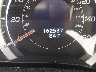 JH4CW2H65CC****** Salvage 2012 Acura TSX