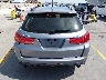 JH4CW2H65CC****** Wrecked 2012 Acura TSX