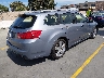 JH4CW2H65CC****** Salvage and Wrecked 2012 Acura TSX in California State