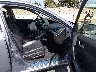 JH4CW2H65CC****** Used and Repairable 2012 Acura TSX in California State