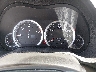 JH4CW2H65CC****** Salvage 2012 Acura TSX in Fremont