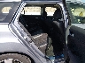 JH4CW2H65CC****** Wrecked 2012 Acura TSX in Fremont