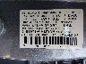 JH4CW2H65CC****** Used 2012 Acura TSX in Fremont