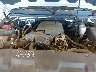 3GCPKSE74DG****** Repairable 2013 Chevrolet Silverado 1500 in Flint