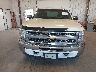 3GCPKSE74DG****** Wrecked 2013 Chevrolet Silverado 1500 in Michigan State