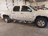 3GCPKSE74DG****** Used 2013 Chevrolet Silverado 1500 in Michigan State