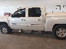3GCPKSE74DG****** Repairable 2013 Chevrolet Silverado 1500 in Michigan State