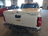 3GCPKSE74DG****** Wrecked 2013 Chevrolet Silverado 1500