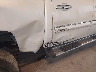 3GCPKSE74DG****** Used 2013 Chevrolet Silverado 1500