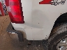 3GCPKSE74DG****** Repairable 2013 Chevrolet Silverado 1500