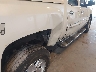3GCPKSE74DG****** Salvage and Wrecked 2013 Chevrolet Silverado 1500 in Flint