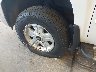 3GCPKSE74DG****** Used and Repairable 2013 Chevrolet Silverado 1500 in Flint