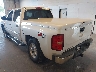 3GCPKSE74DG****** Salvage and Repairable 2013 Chevrolet Silverado 1500 in Flint