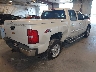 3GCPKSE74DG****** Salvage and Wrecked 2013 Chevrolet Silverado 1500 in Michigan State