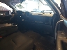 3GCPKSE74DG****** Used and Repairable 2013 Chevrolet Silverado 1500 in Michigan State
