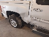 3GCPKSE74DG****** Salvage and Repairable 2013 Chevrolet Silverado 1500 in Michigan State