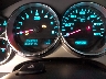 3GCPKSE74DG****** Salvage 2013 Chevrolet Silverado 1500 in Flint