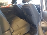 3GCPKSE74DG****** Wrecked 2013 Chevrolet Silverado 1500 in Flint