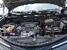 JTMBFREV1JJ****** Reparables 2018 Toyota RAV4 en Baltimore