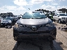 JTMBFREV1JJ****** Destrozados 2018 Toyota RAV4 en Estado de Maryland