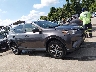 JTMBFREV1JJ****** Usados 2018 Toyota RAV4 en Estado de Maryland