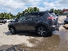 JTMBFREV1JJ****** Reparables 2018 Toyota RAV4 en Estado de Maryland