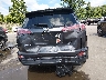 JTMBFREV1JJ****** Destrozados 2018 Toyota RAV4
