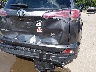 JTMBFREV1JJ****** Usados 2018 Toyota RAV4
