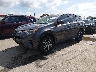 JTMBFREV1JJ****** Usados y Reparables 2018 Toyota RAV4 en Baltimore
