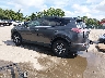 JTMBFREV1JJ****** Salvamento y Reparables 2018 Toyota RAV4 en Baltimore