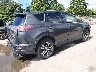 JTMBFREV1JJ****** Salvamento y Destrozados 2018 Toyota RAV4 en Estado de Maryland