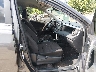 JTMBFREV1JJ****** Usados y Reparables 2018 Toyota RAV4 en Estado de Maryland