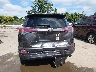 JTMBFREV1JJ****** Salvamento y Reparables 2018 Toyota RAV4 en Estado de Maryland