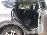 JTMBFREV1JJ****** Destrozados 2018 Toyota RAV4 en Baltimore