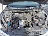 1HGCR2F50HA****** Reparables 2017 Honda Accord en Los Angeles South