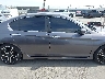 1HGCR2F50HA****** Reparables 2017 Honda Accord en Estado de California