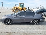 1HGCR2F50HA****** Salvamento 2017 Honda Accord