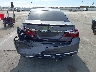 1HGCR2F50HA****** Usados 2017 Honda Accord