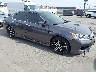 1HGCR2F50HA****** Salvamento y Destrozados 2017 Honda Accord en Los Angeles South