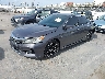1HGCR2F50HA****** Usados y Reparables 2017 Honda Accord en Los Angeles South
