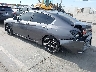 1HGCR2F50HA****** Salvamento y Reparables 2017 Honda Accord en Los Angeles South