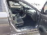 1HGCR2F50HA****** Usados y Reparables 2017 Honda Accord en Estado de California