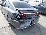 1HGCR2F50HA****** Salvamento y Reparables 2017 Honda Accord en Estado de California