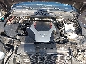 WA1A4AFY2J2****** Reparables 2018 Audi SQ5 en Miami North