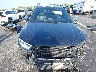 WA1A4AFY2J2****** Usados 2018 Audi SQ5 en Estado de Florida