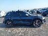 WA1A4AFY2J2****** Reparables 2018 Audi SQ5 en Estado de Florida