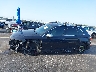 WA1A4AFY2J2****** Salvamento 2018 Audi SQ5