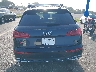 WA1A4AFY2J2****** Usados 2018 Audi SQ5