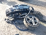 WA1A4AFY2J2****** Destrozados 2018 Audi SQ5 en Estado de Florida