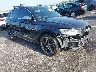 WA1A4AFY2J2****** Salvamento y Destrozados 2018 Audi SQ5 en Miami North